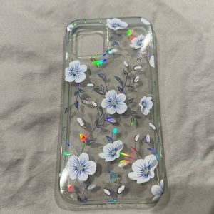 Silicone for iPhone 12 Pro Max